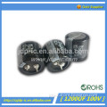 capacitor 100v 1200uf